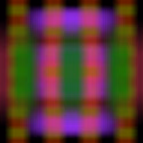 Item #35000061 Media