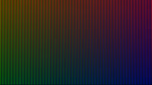 Item #43000053 Media