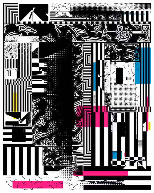 Item #65000095 Media