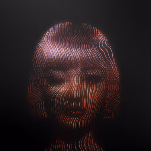 Item #40000027 Media