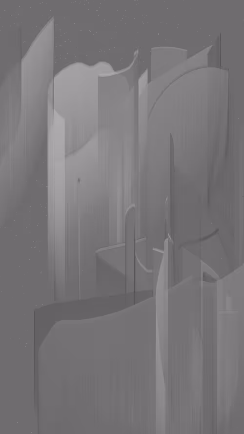 Item #56000006 Media