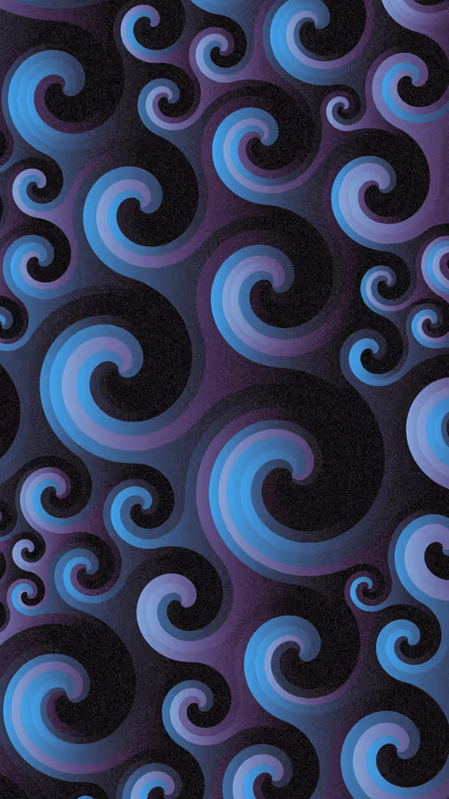 Item #72000008 Media