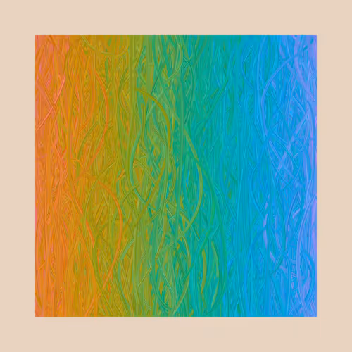 Item #32000162 Media