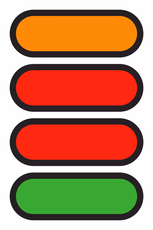 Item #11000057 Media