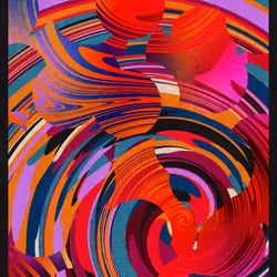 Undercurrents #44