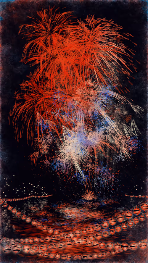 Item #53000030 Media