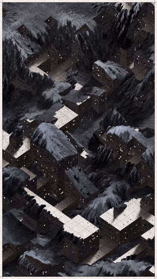 Item #39000043 Media