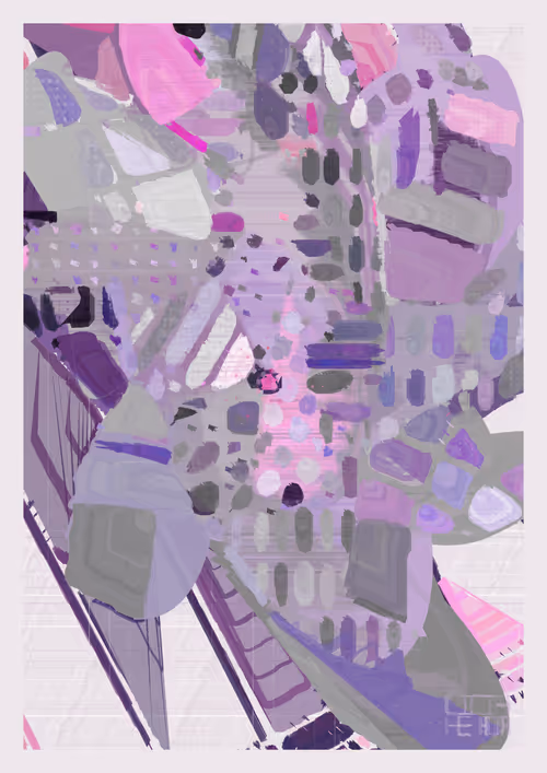 Item #47000061 Media