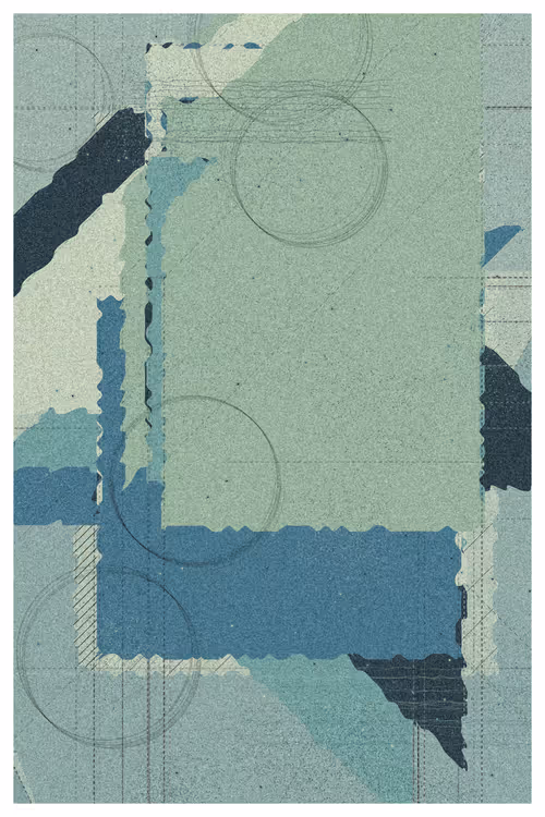 Item #33000163 Media