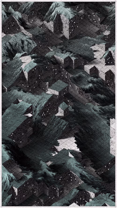 Item #39000048 Media