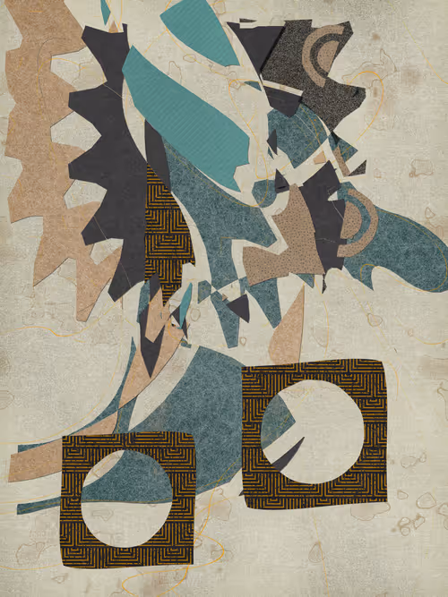 Item #10000059 Media