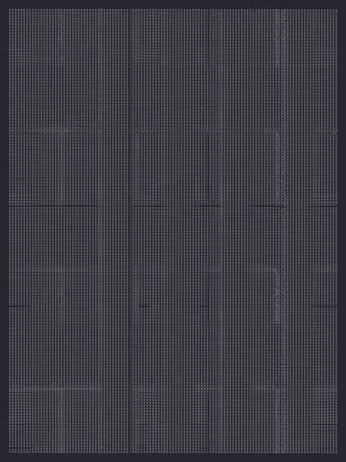 Item #82000080 Media