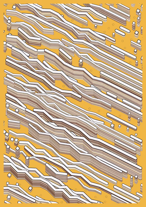 Item #13000072 Media