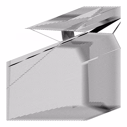 Item #78000079 Media