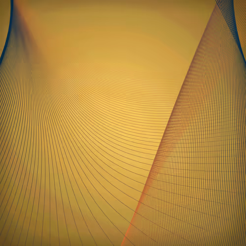 Item #64000001 Media