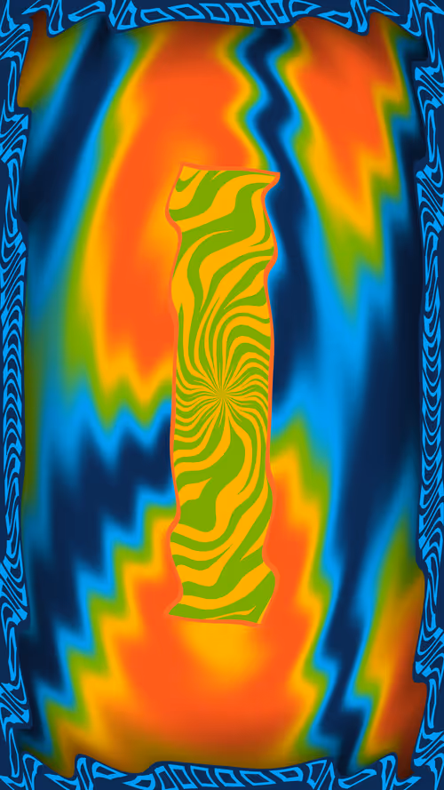 Item #17000243 Media