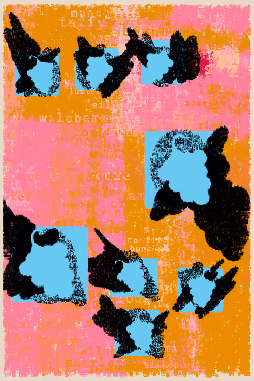 Item #79000082 Media