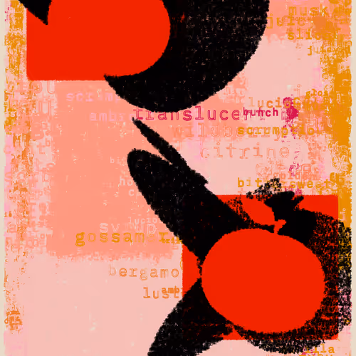 Figs. #31
