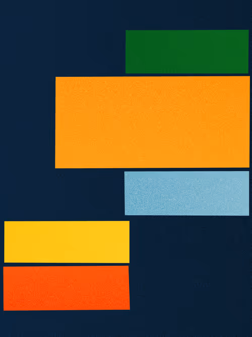 Item #77000015 Media