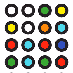 11000036