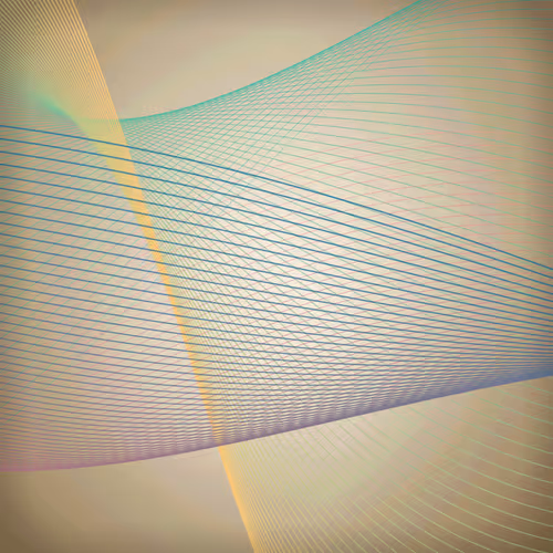 Item #64000006 Media