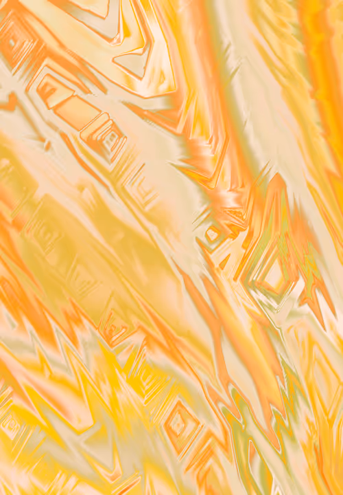 Item #24000029 Media