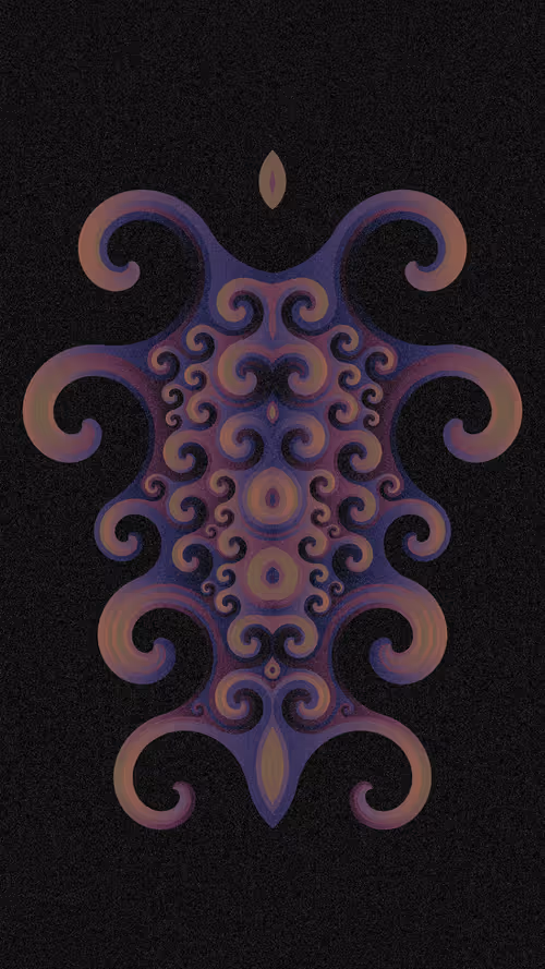 Item #72000038 Media