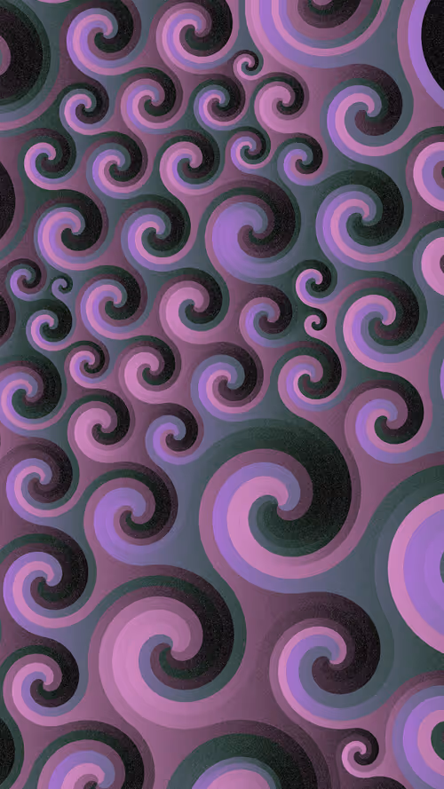 Item #72000043 Media