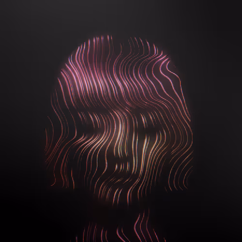 Item #40000126 Media