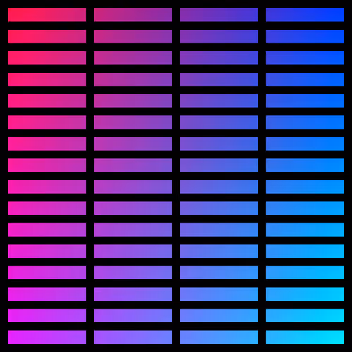 Item #84000078 Media