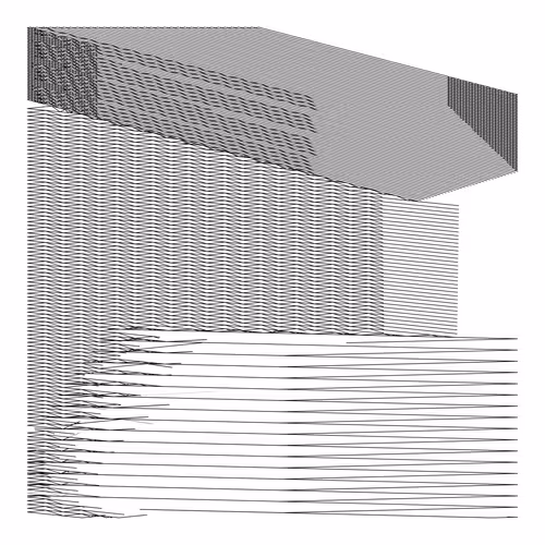 Item #78000066 Media