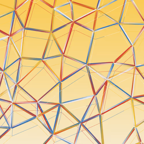 Network C #84