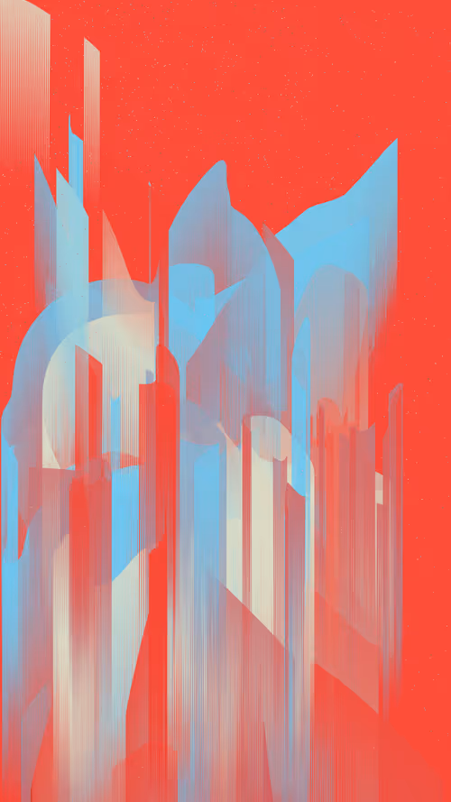 Item #56000095 Media