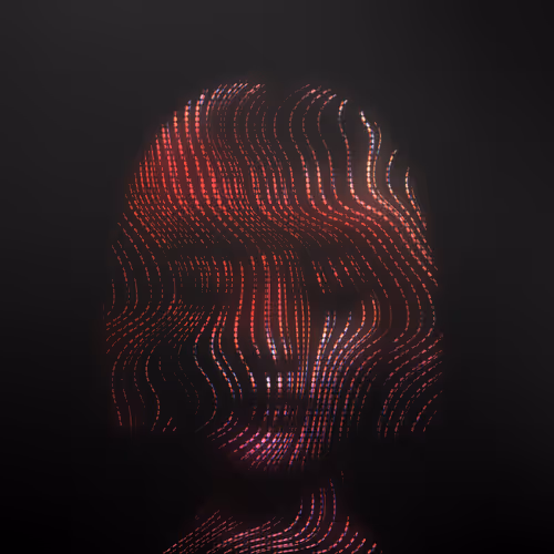 Item #40000111 Media