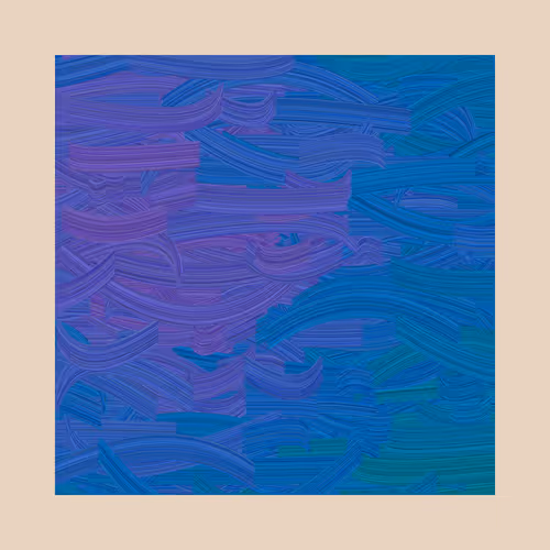 Color Streams By R4v3n