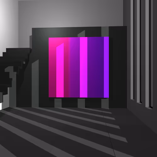 100 Untitled Spaces By Snowfro