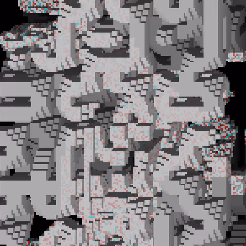 Item #74000054 Media