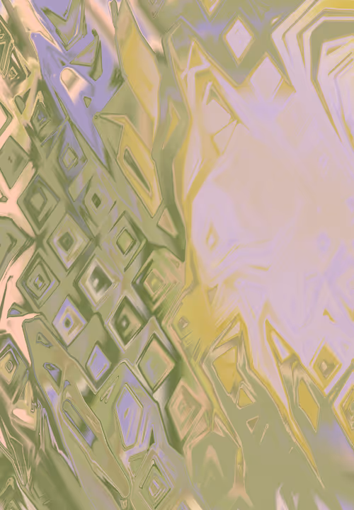 Item #24000032 Media