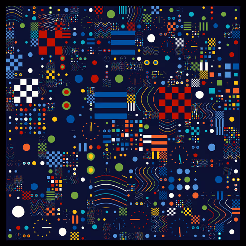 Item #54000004 Media