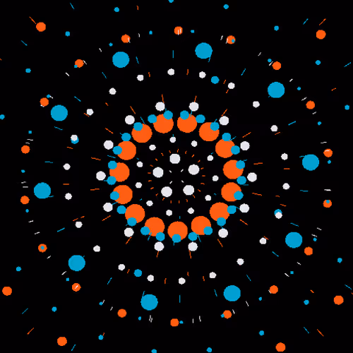 Item #26000073 Media