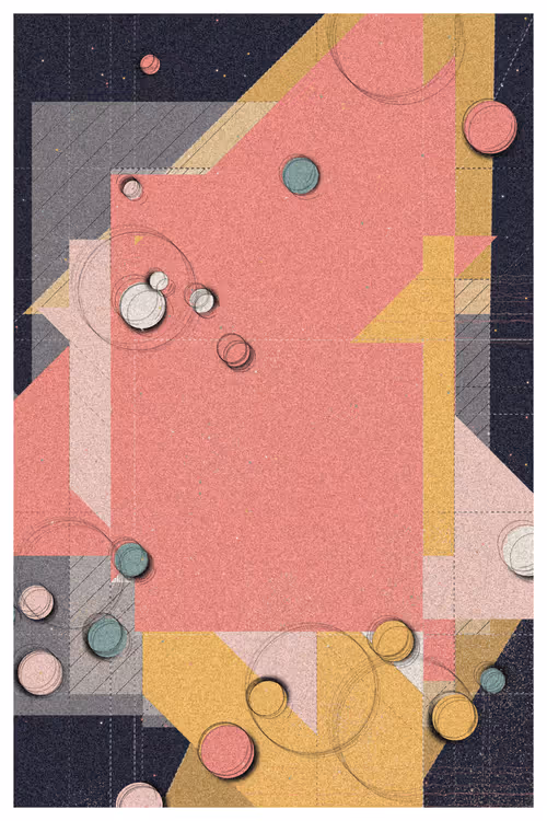 Item #33000022 Media