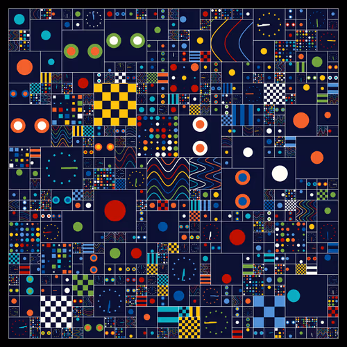 Item #54000075 Media