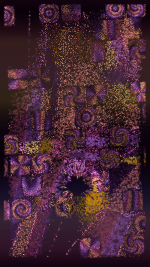 Item #42000007 Media