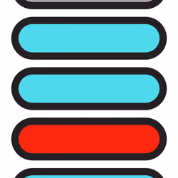 11000000