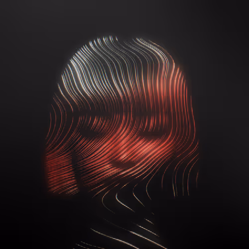 Item #40000252 Media