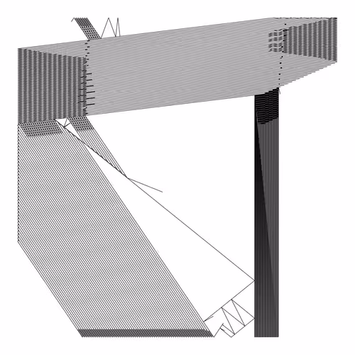 Item #78000080 Media