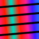 3000041
