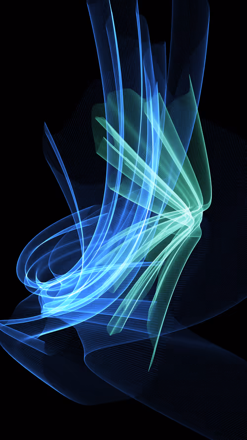 Item #69000022 Media