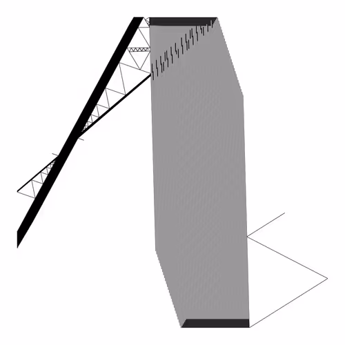 Item #78000055 Media