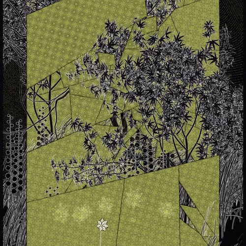 Kumono Shingou #90